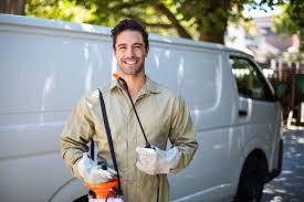 Best Pest Control for Restaurants and Food Service  in Peoria, IL